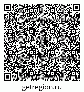 79043278160