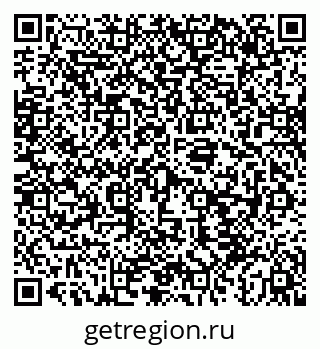 79043278161