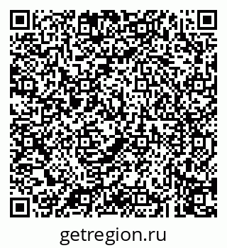 79043278162