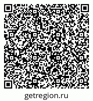 79043278164