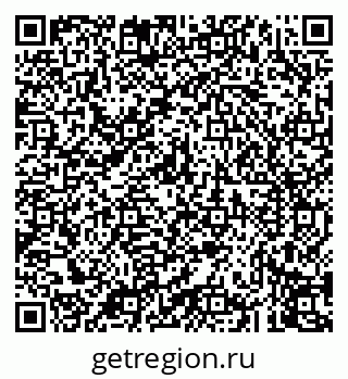 79043278166