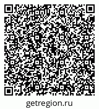 79043278169
