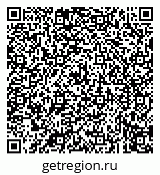 79043278173