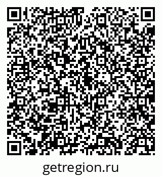 79043278175