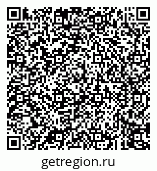 79043278177