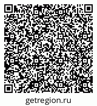 79043278178