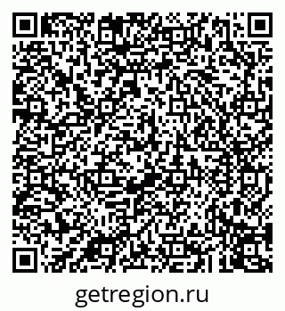 79043278180