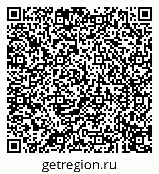 79043278181