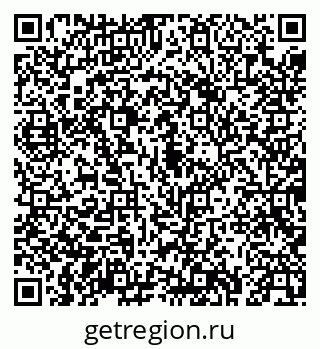 79043278183