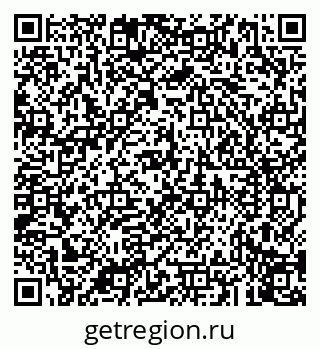 79043278185