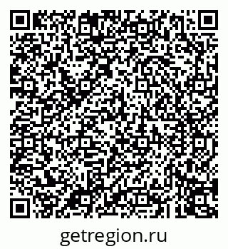 79043278186