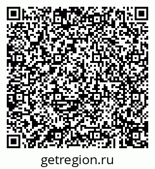 79043278188