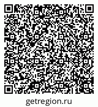 79043278189