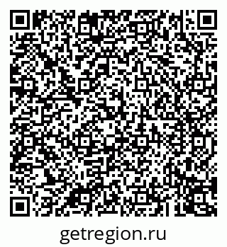79043278190