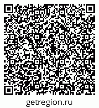 79043278191