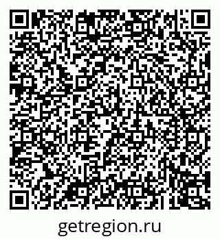 79043278193