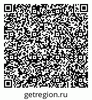 79043278195