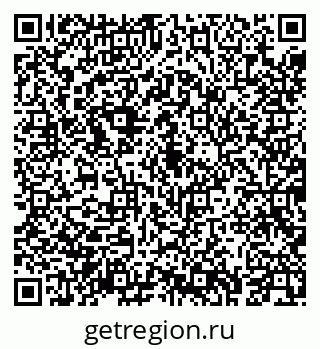 79043278202