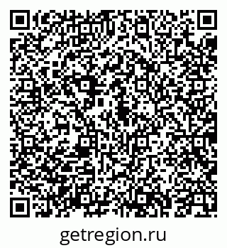 79043278204