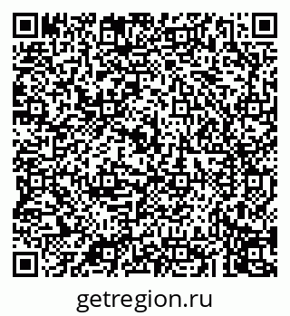 79043278205