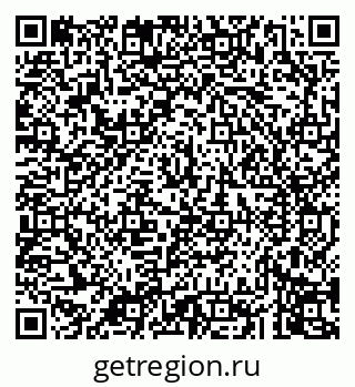 79043278206