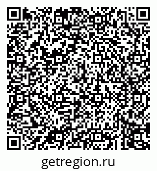 79043278207