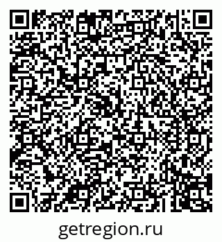 79043278210