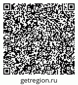 79043278211