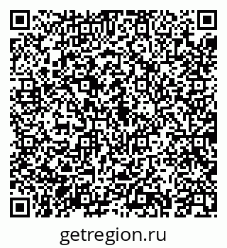 79043278213