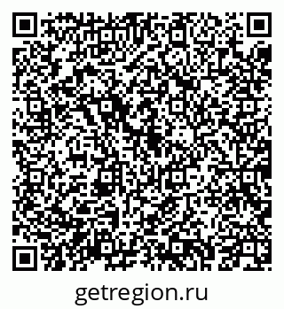 79043278214