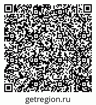 79043278215