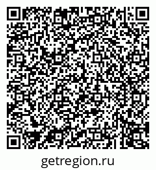 79043278216