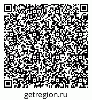 79043278217