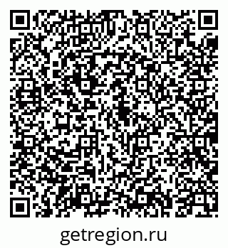 79043278223