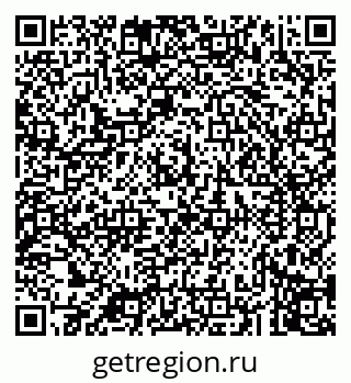 79043278226