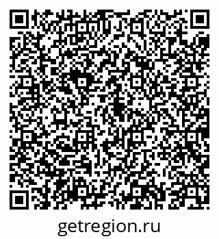 79043278227