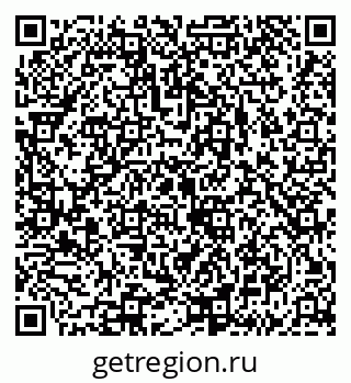 79043278229