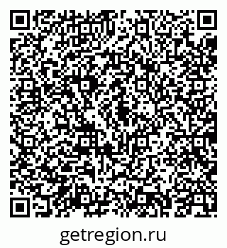 79043278230