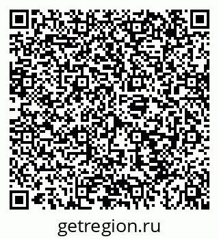 79043278231