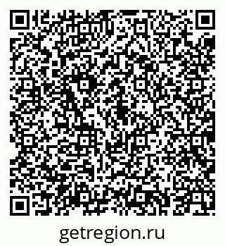 79043278232
