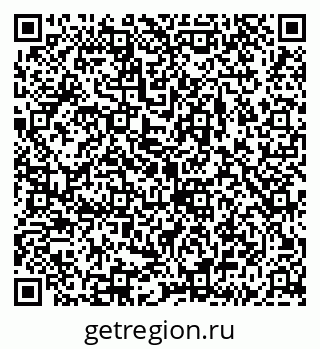 79043278233