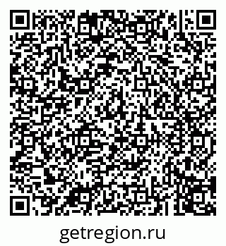 79043278234