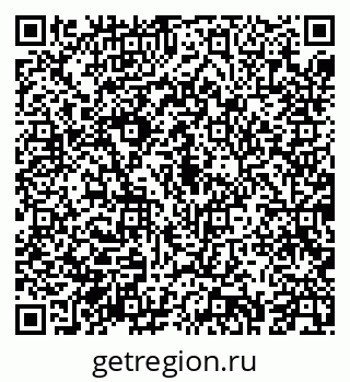 79043278237