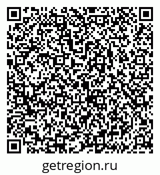 79043278238