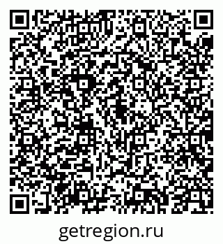 79043278239