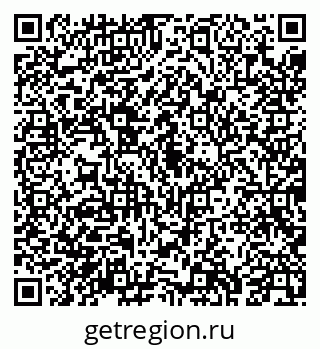 79043278241