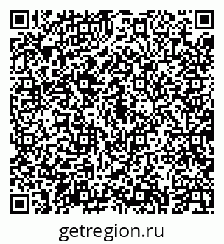 79043278242
