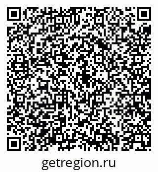 79043278243