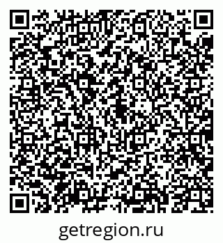 79043278244