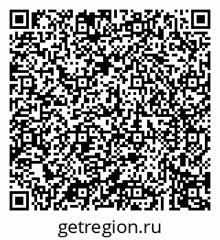 79043278246